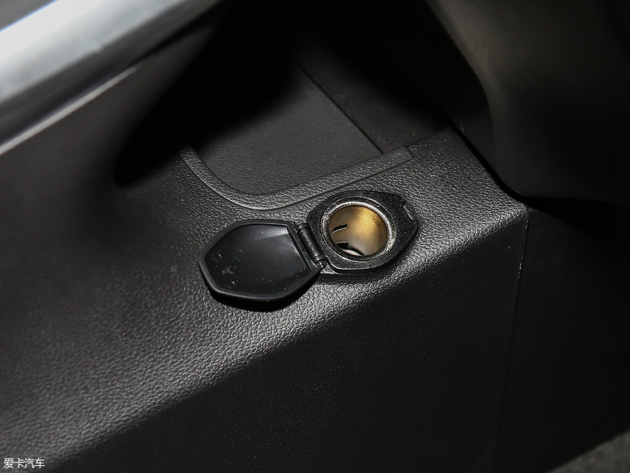 20187 1.5T Ԅ(dng)ӢI(lng)Ȱ (gu)V