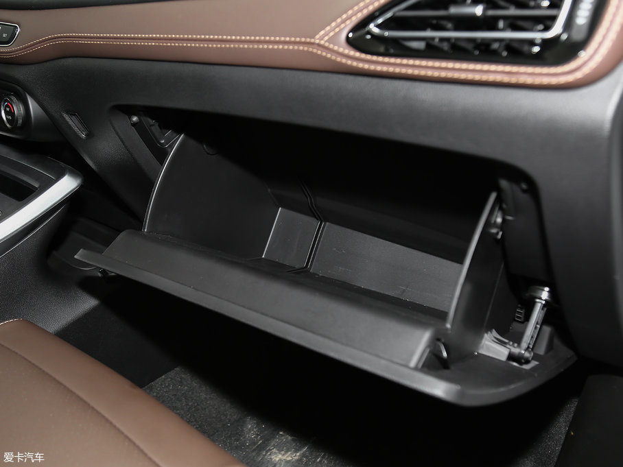 20187 1.5T ԄӾӢIȰ V