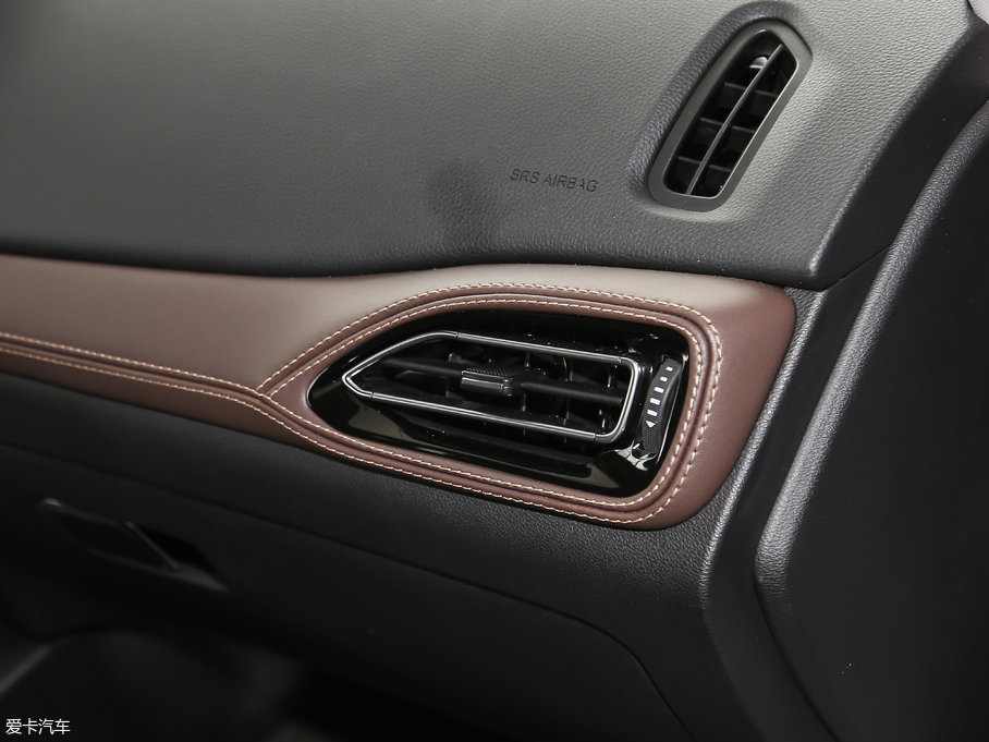 20187 1.5T Ԅ(dng)ӢI(lng)Ȱ V