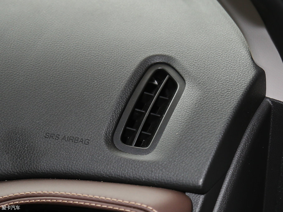 20187 1.5T ԄӾӢIȰ V