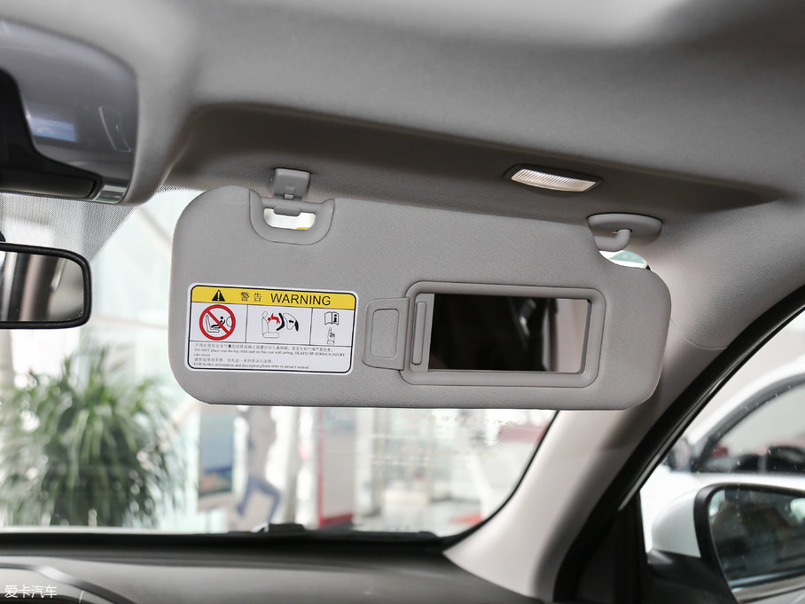 20187 1.5T ԄӾӢIȰ V