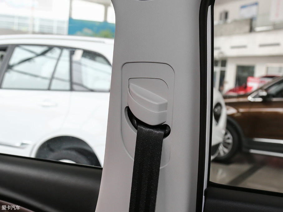 20187 1.5T ԄӾӢIȰ V