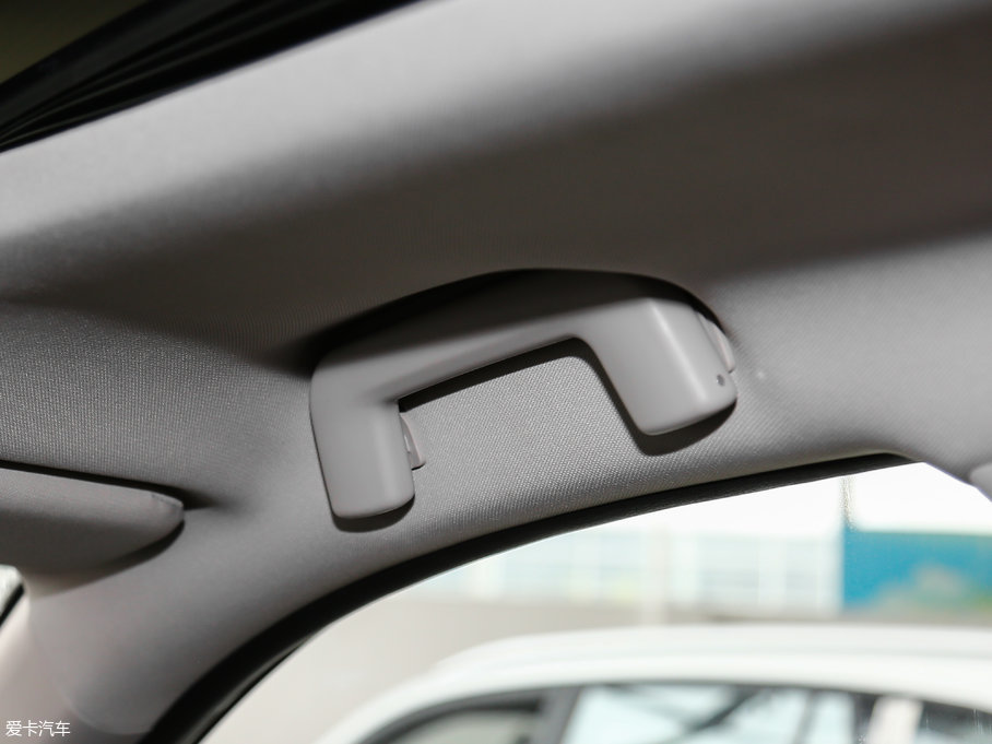 20187 1.5T ԄӾӢIȰ V