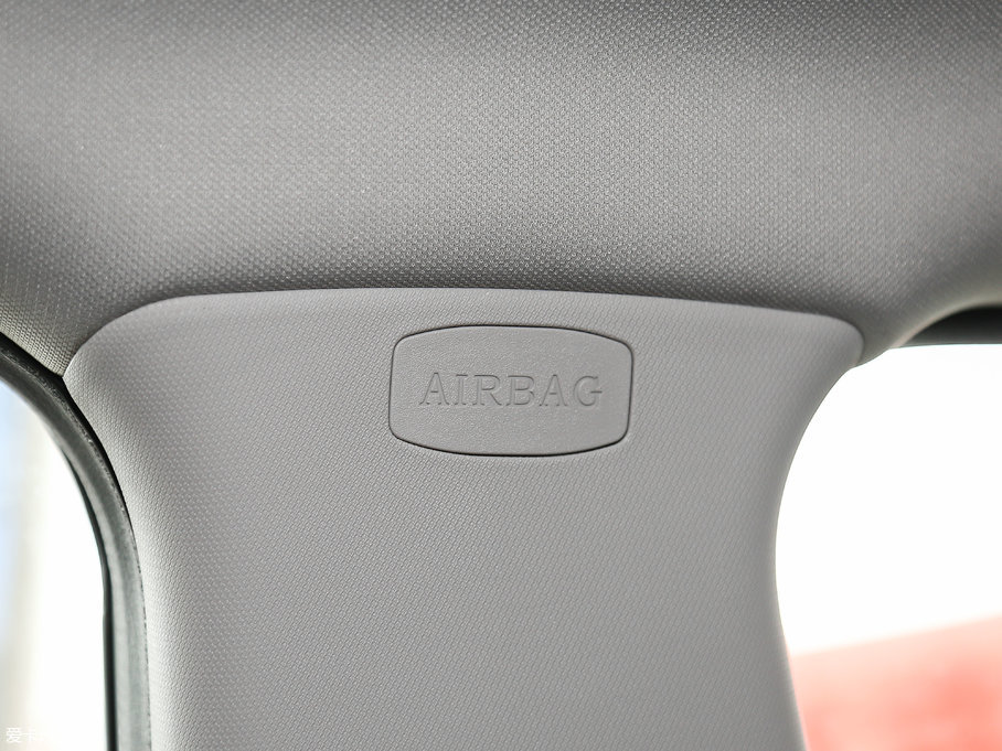 20187 1.5T ԄӾӢIȰ V