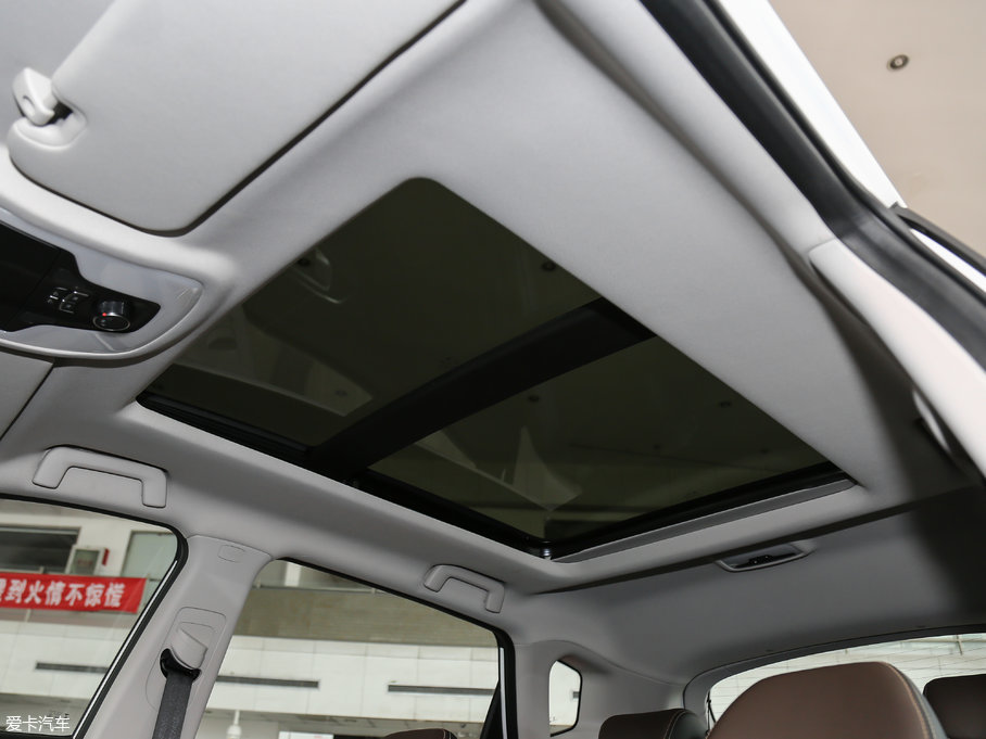 20187 1.5T Ԅ(dng)ӢI(lng)Ȱ (gu)V