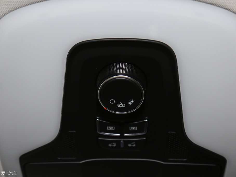 20187 1.5T ԄӾӢIȰ V