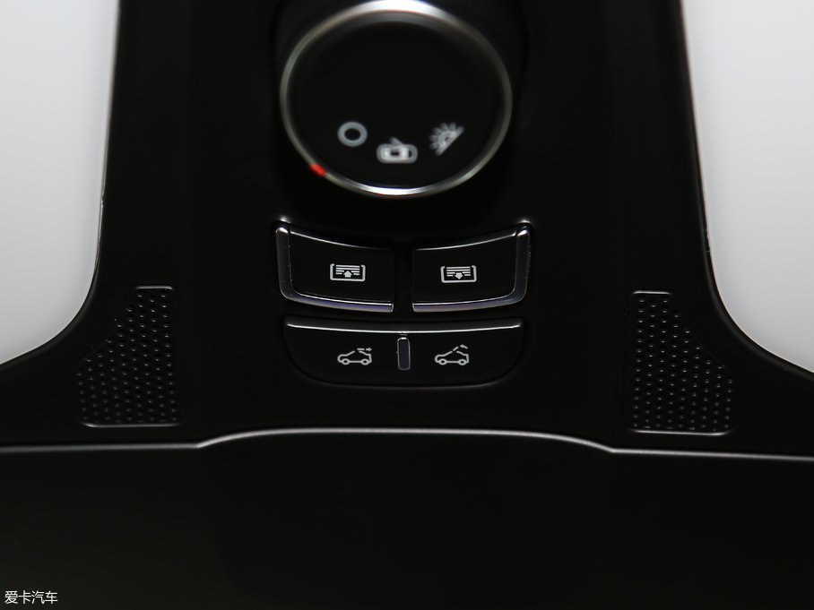 20187 1.5T ԄӾӢIȰ V