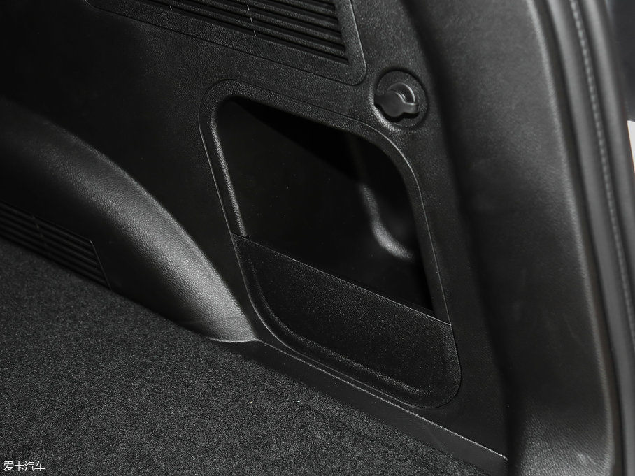 20187 1.5T ԄӾӢIȰ V