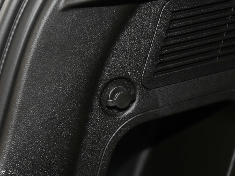 20187 1.5T Ԅ(dng)ӢI(lng)Ȱ V