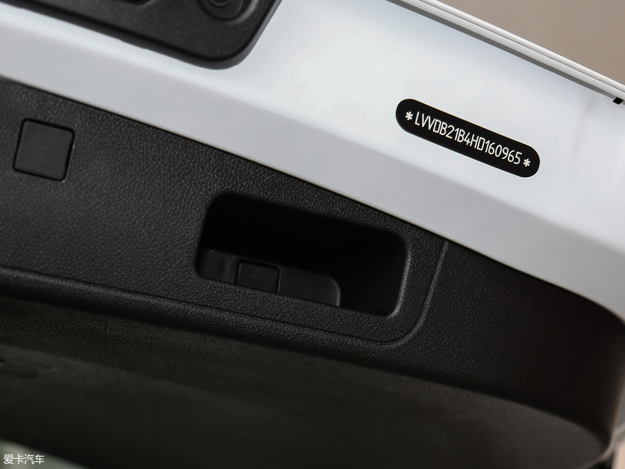 20187 1.5T ԄӾӢIȰ V