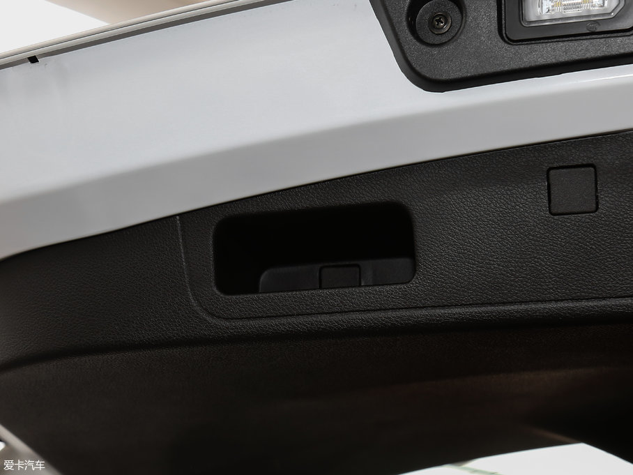 20187 1.5T ԄӾӢIȰ V