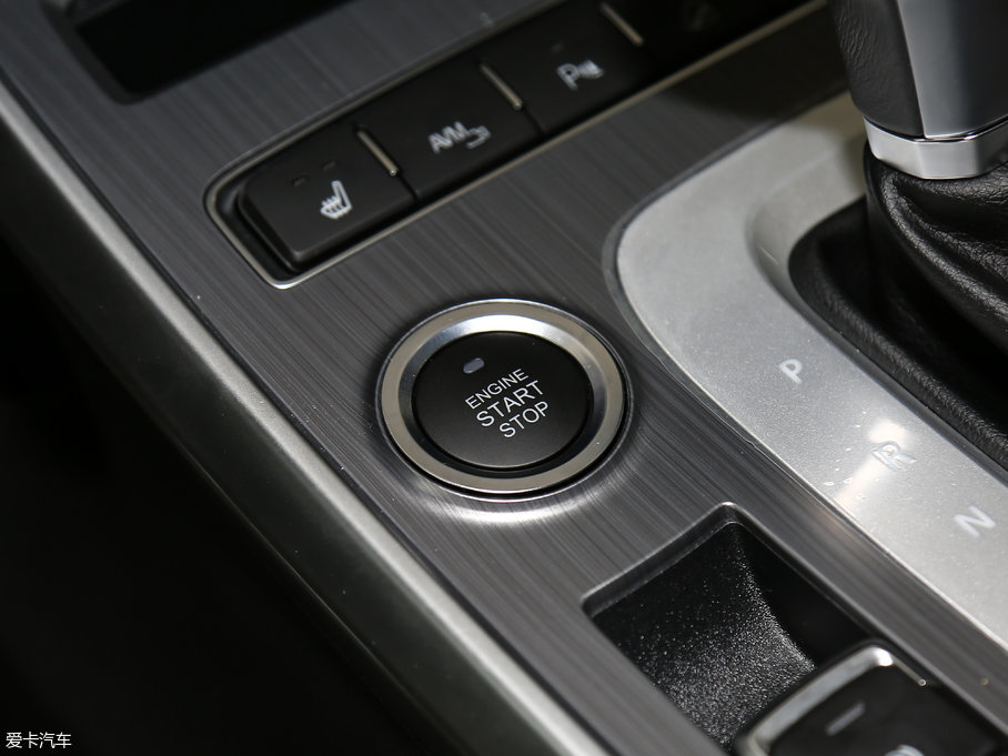 20187 1.5T ԄӾӢIȰ V