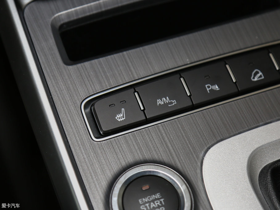 20187 1.5T ԄӾӢIȰ V