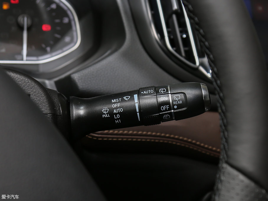 20187 1.5T ԄӾӢIȰ V