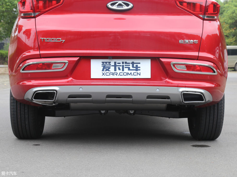 20187 1.5T Ԅ(dng)Ӣ (gu)V