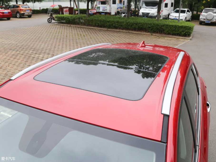 20187 1.5T Ԅ(dng)Ӣ (gu)V