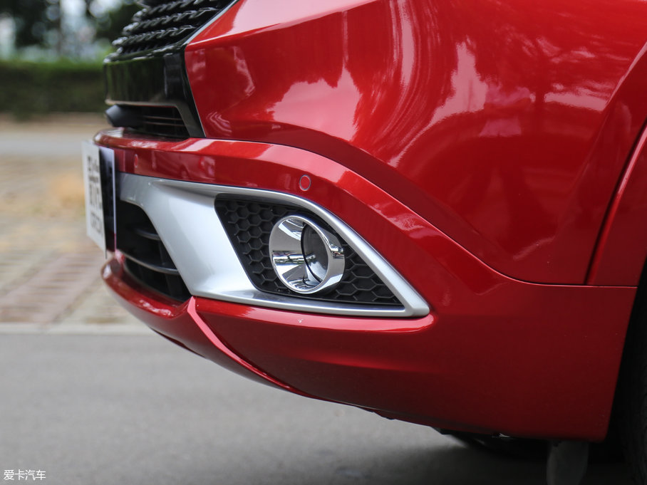 20187 1.5T Ԅ(dng)Ӣ (gu)V