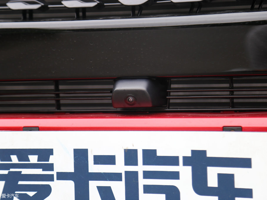 20187 1.5T Ԅ(dng)Ӣ (gu)V