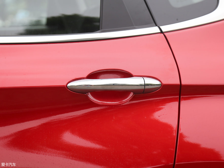 20187 1.5T Ԅ(dng)Ӣ V