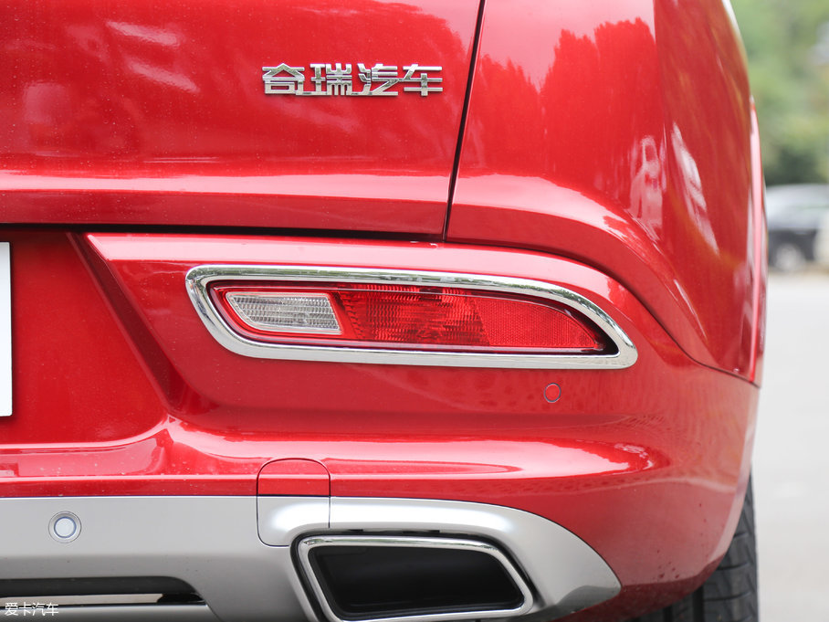 20187 1.5T Ԅ(dng)Ӣ (gu)V