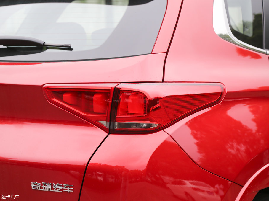 20187 1.5T Ԅ(dng)Ӣ (gu)V