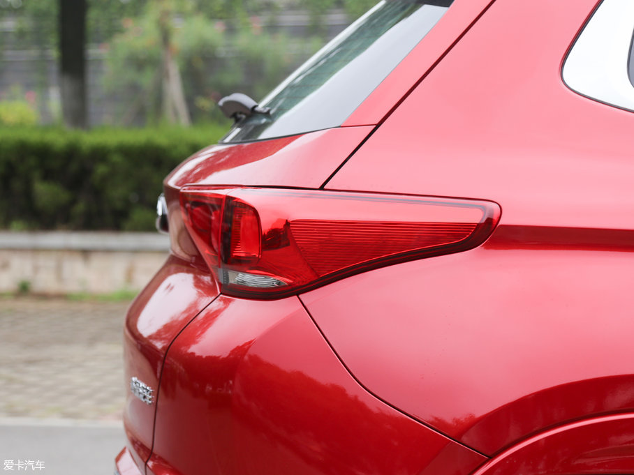 20187 1.5T Ԅ(dng)Ӣ V