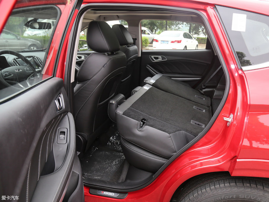 20187 1.5T Ԅ(dng)Ӣ V