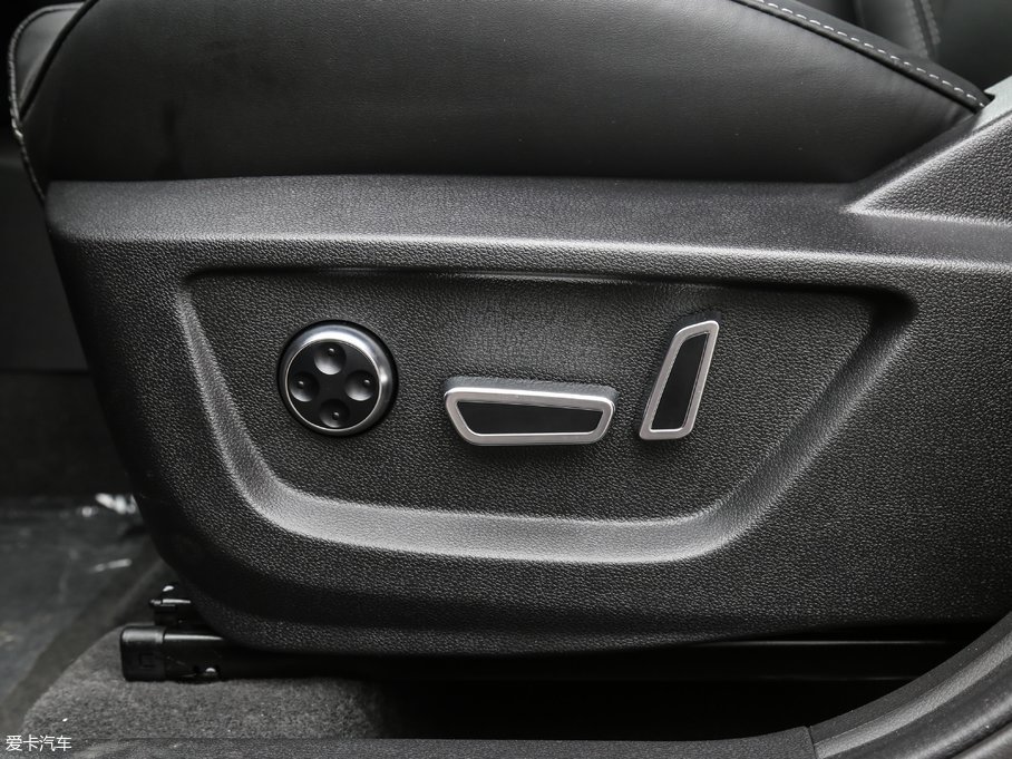 20187 1.5T Ԅ(dng)Ӣ (gu)V