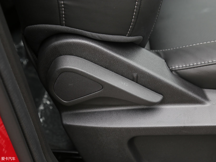 20187 1.5T Ԅ(dng)Ӣ (gu)V