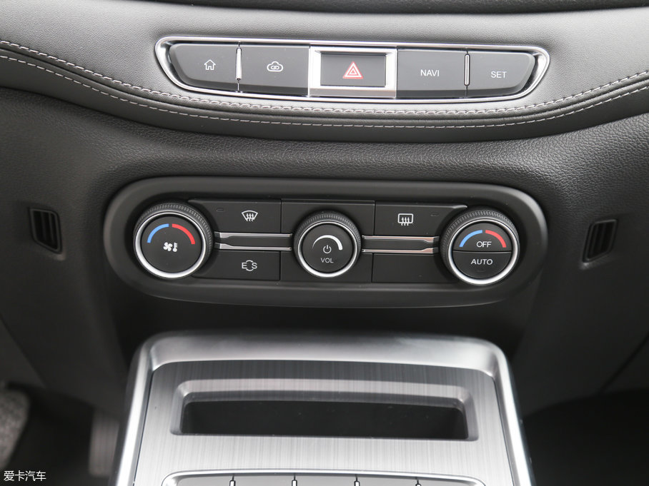 20187 1.5T Ԅ(dng)Ӣ (gu)V