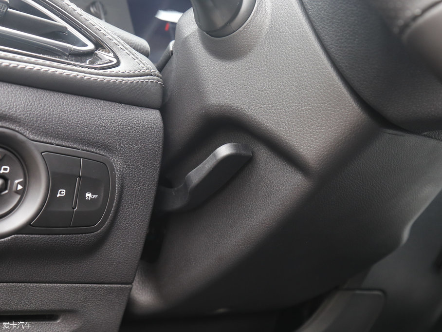 20187 1.5T Ԅ(dng)Ӣ (gu)V