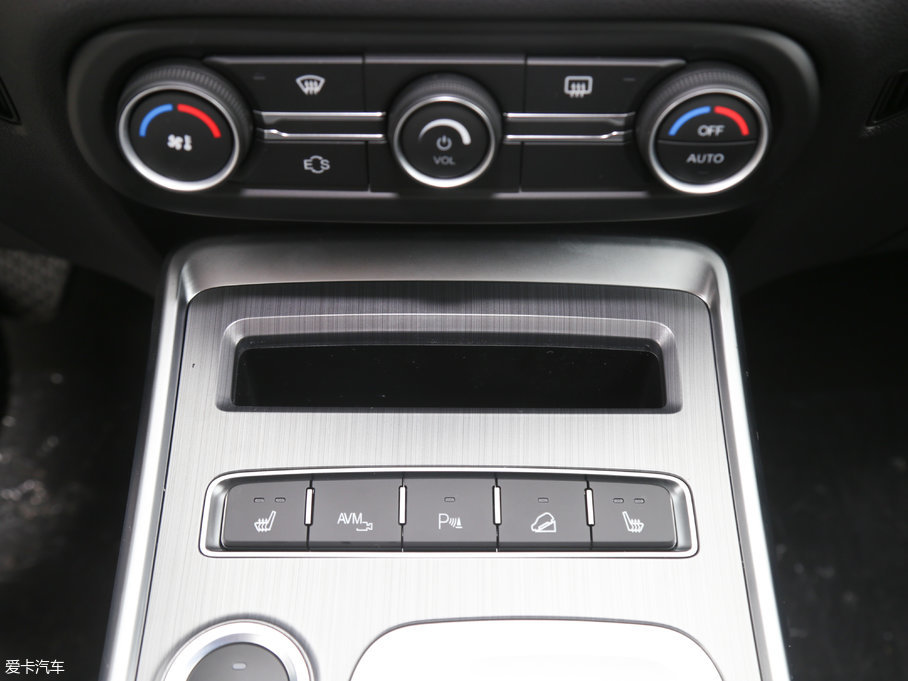 20187 1.5T Ԅ(dng)Ӣ V