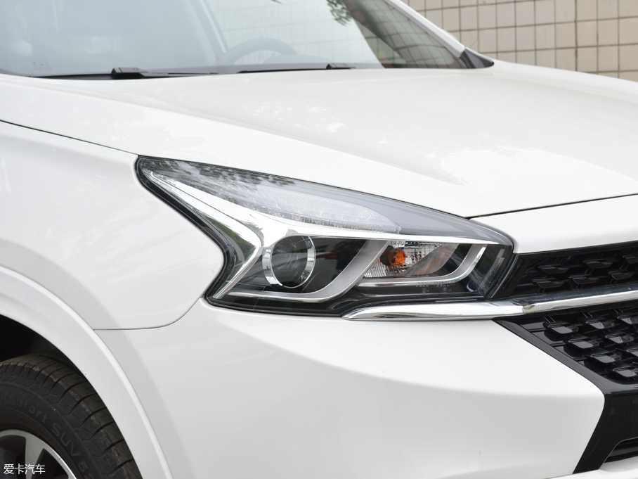 20187 1.5T Ԅ(dng)Ӣ (gu)V