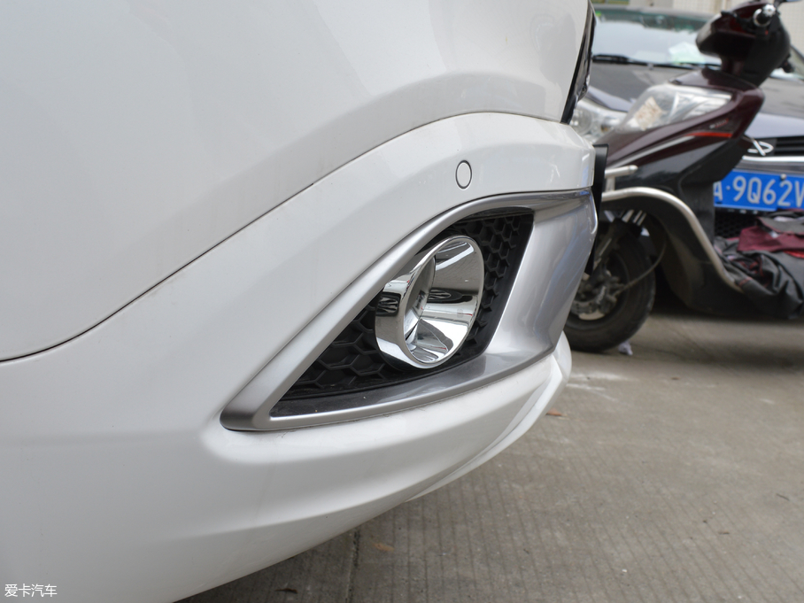 20187 1.5T Ԅ(dng)Ӣ (gu)V