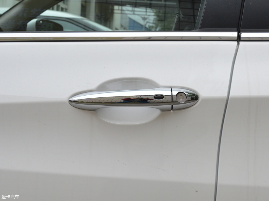 20187 1.5T Ԅ(dng)Ӣ V