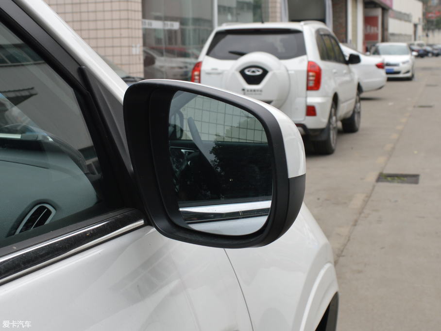 20187 1.5T Ԅ(dng)Ӣ (gu)V