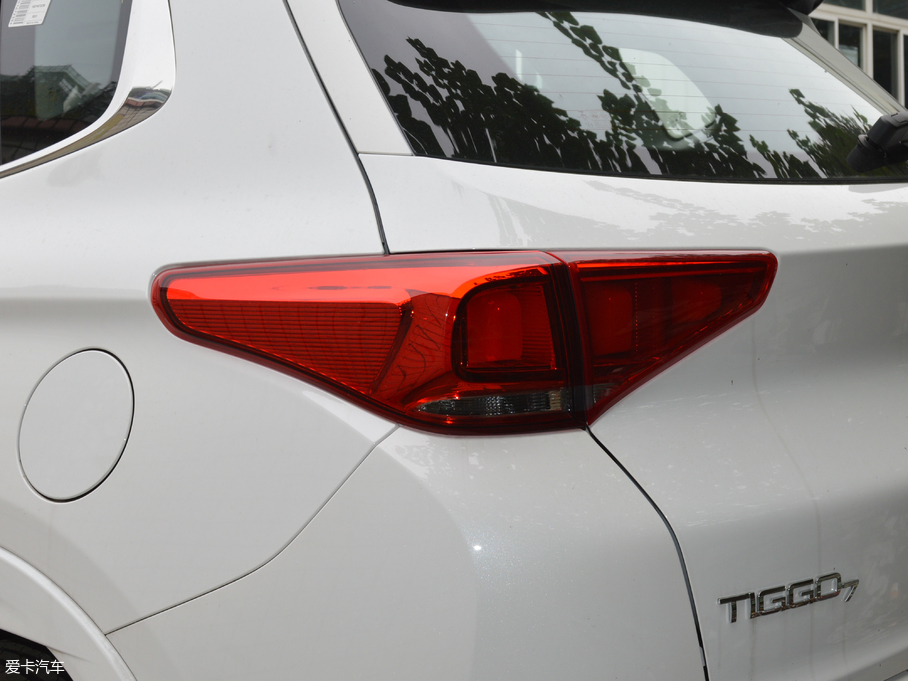 20187 1.5T Ԅ(dng)Ӣ (gu)V