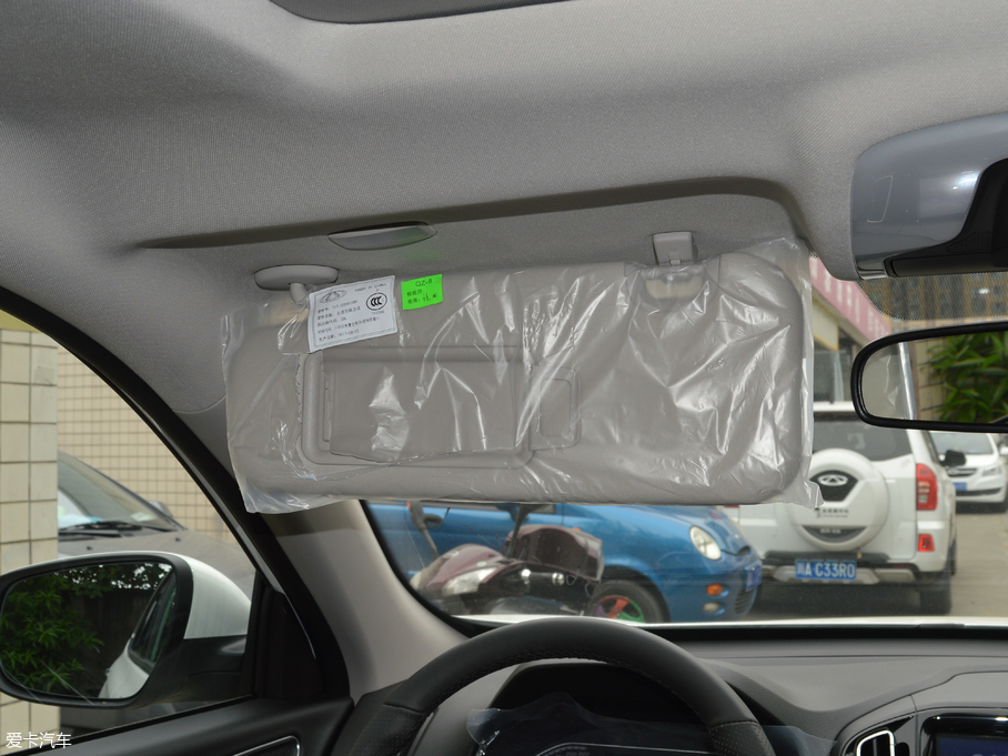 20187 1.5T Ԅ(dng)Ӣ (gu)V