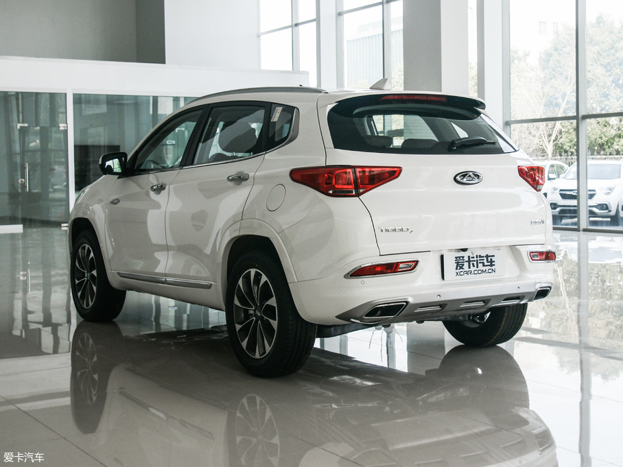 20187 1.5T ք(dng)ӢI(lng)Ȱ (gu)V