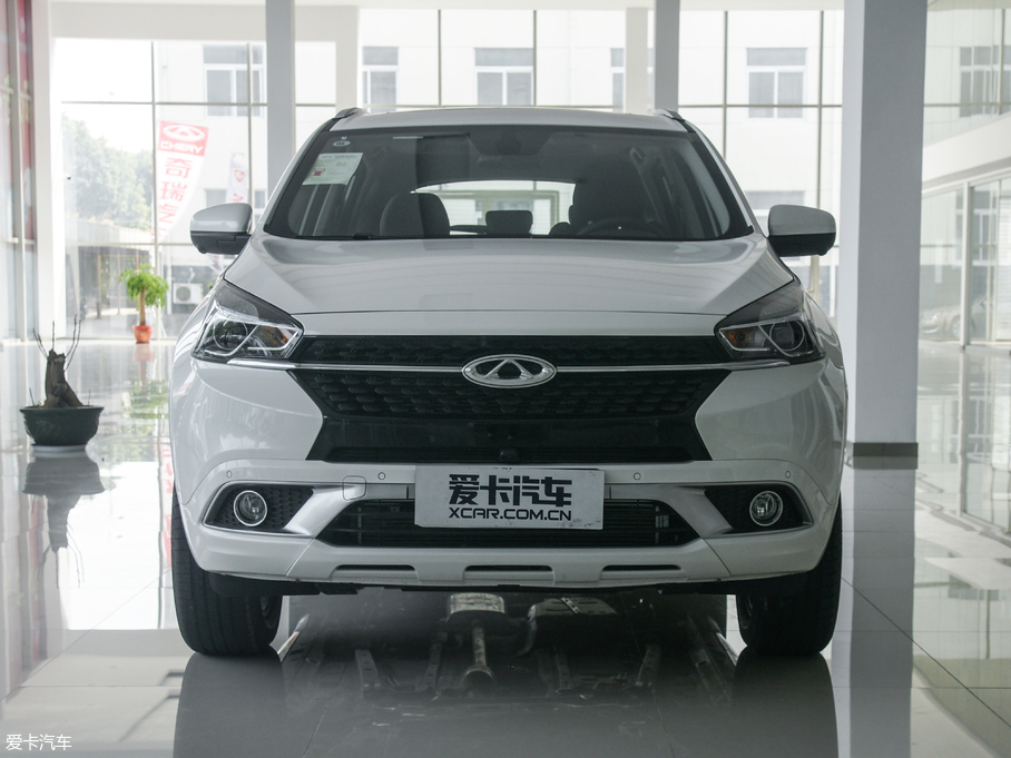 20187 1.5T քӾӢI(lng)Ȱ V