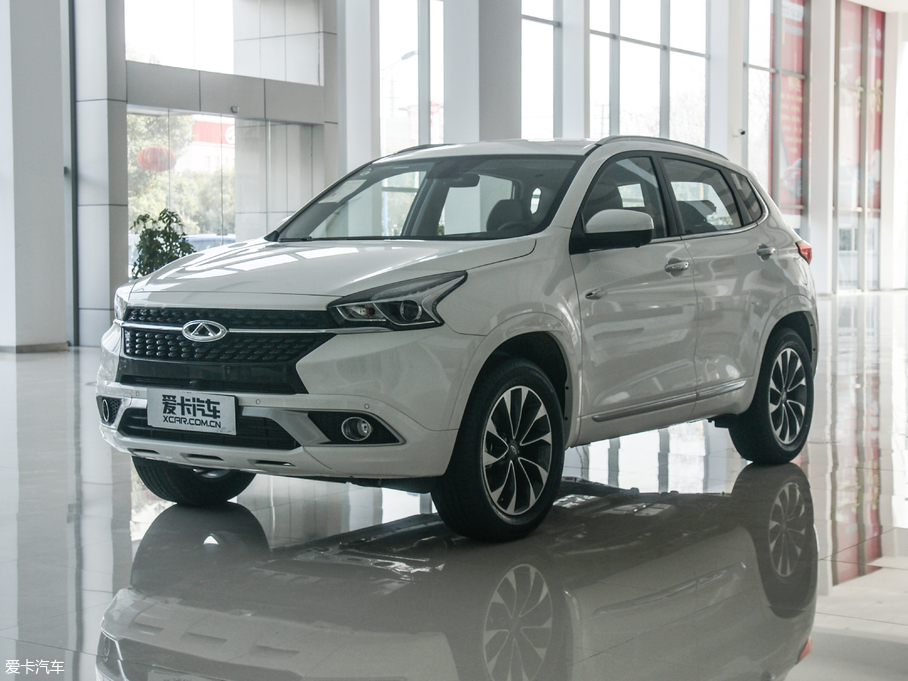 20187 1.5T քӾӢIȰ V