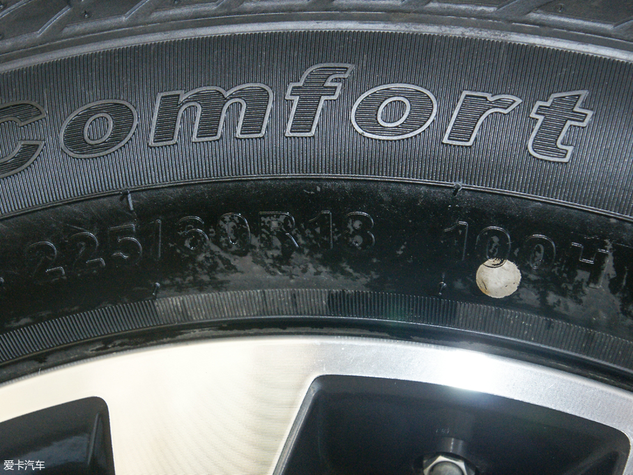 20187 1.5T քӾӢIȰ V