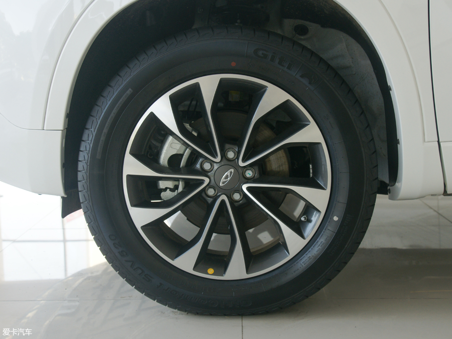 20187 1.5T քӾӢIȰ V