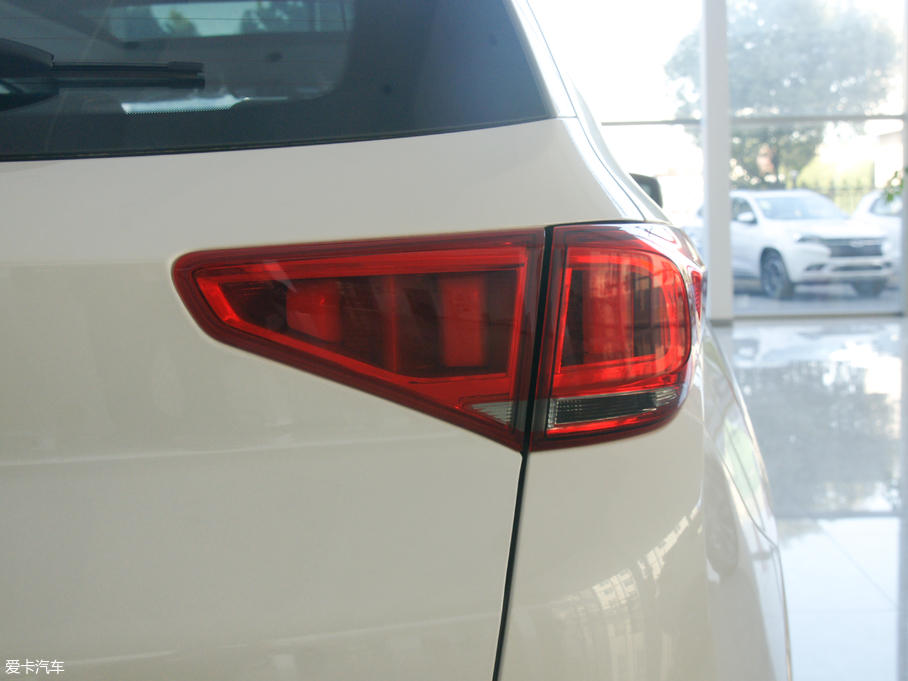 20187 1.5T քӾӢI(lng)Ȱ V