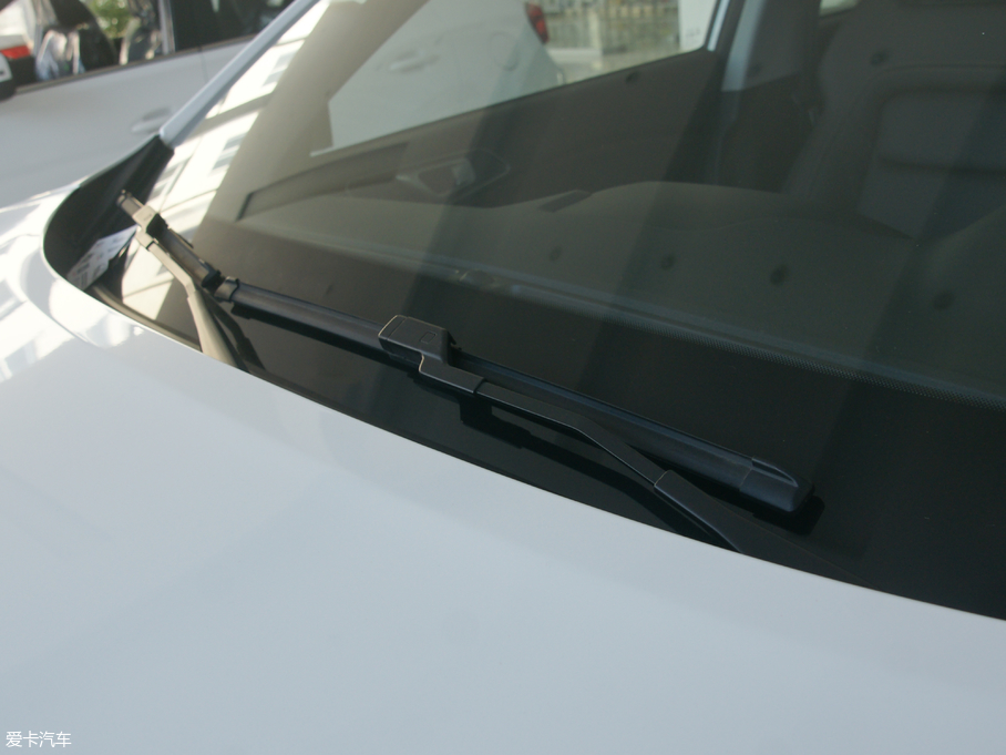 20187 1.5T քӾӢI(lng)Ȱ V