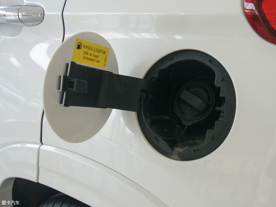 20187 1.5T քӾӢIȰ V