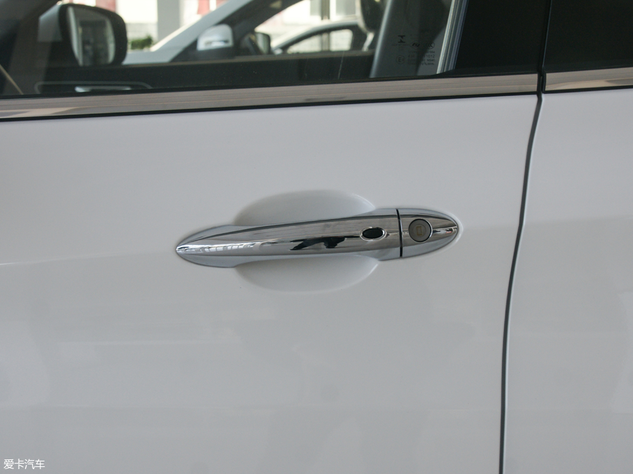 20187 1.5T քӾӢIȰ V