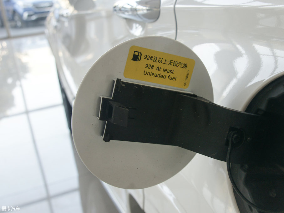 20187 1.5T քӾӢIȰ V