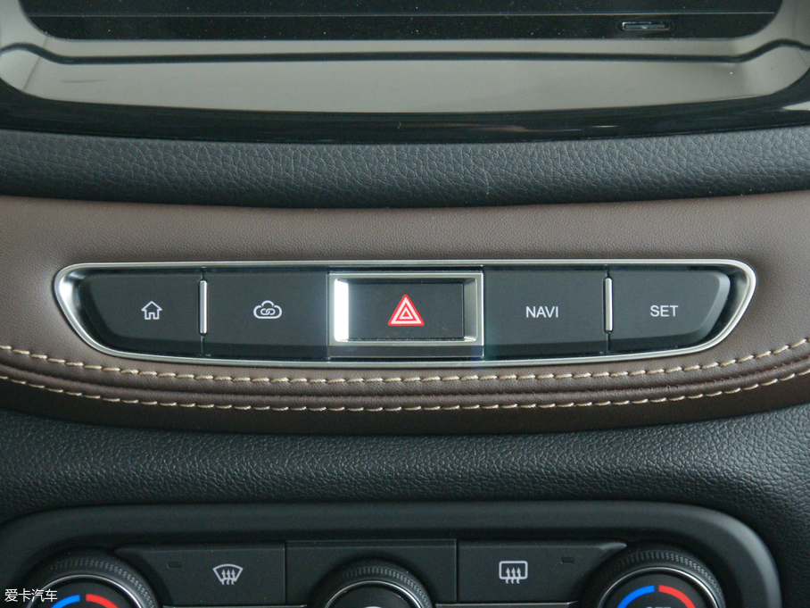 20187 1.5T քӾӢIȰ V