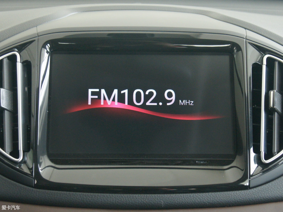 20187 1.5T քӾӢIȰ V